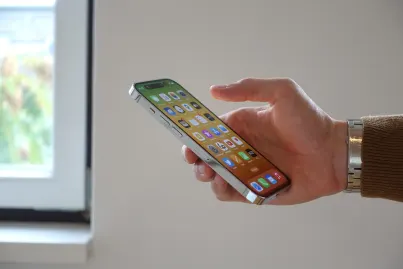 أول سلوتس كازينو تطبيق الهاتف المحمول